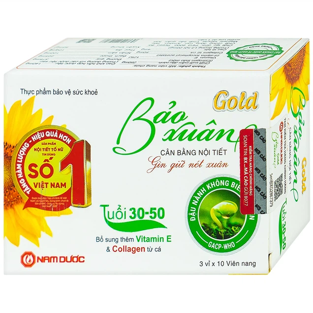 bao-xuan-gold-1
