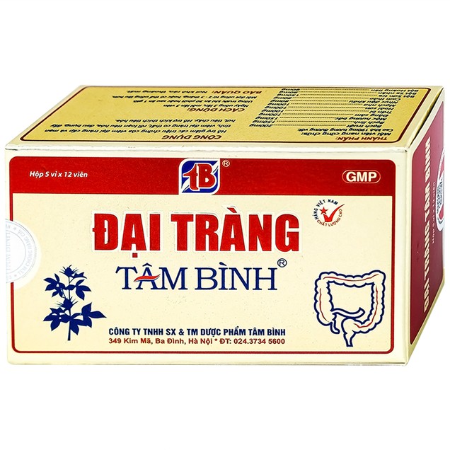 dai-trang-tam-binh-1