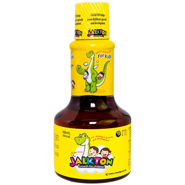 Siro Jalkton 1