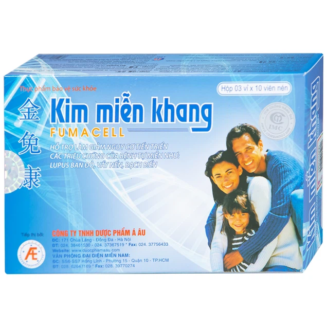 Kim-Miễn-Khang 1