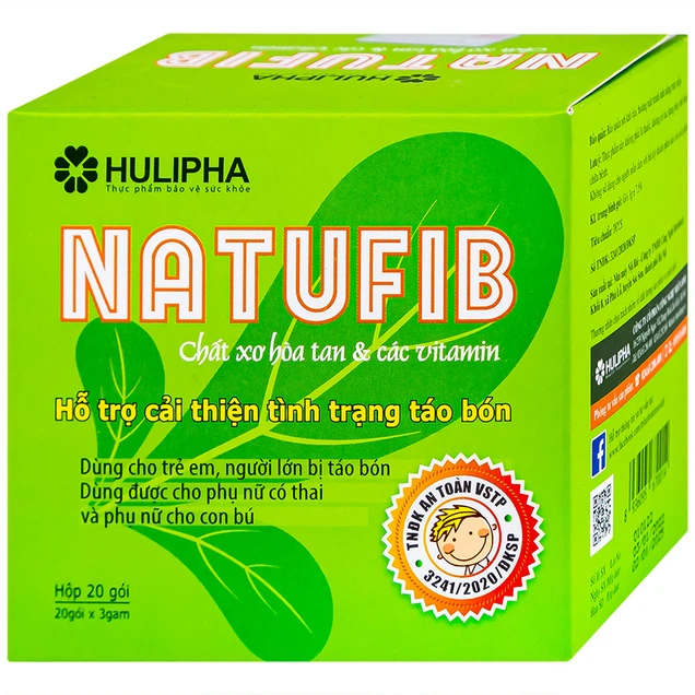 Natufib 1
