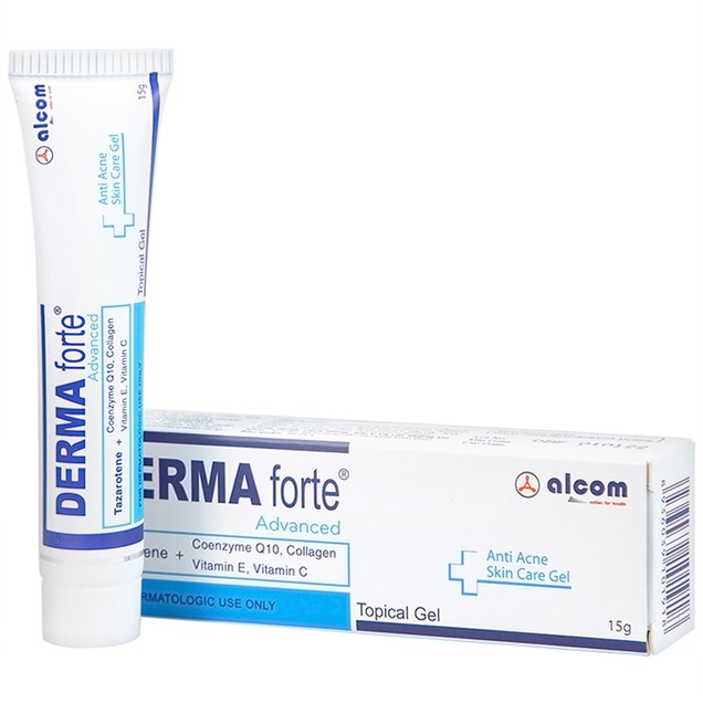 demaforte-1