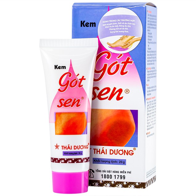 kem-got-sen-1