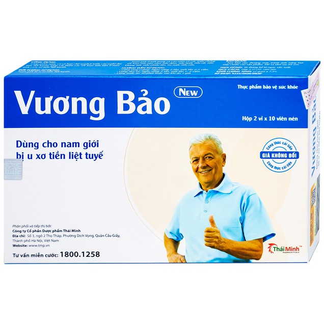 vuong-bao-1