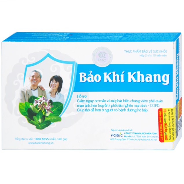 bao-khi-khang-1