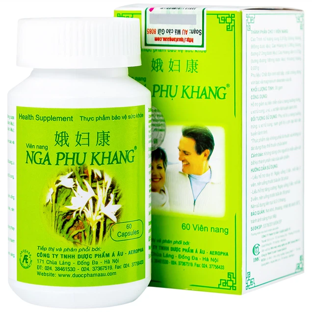 nga-phu-khang-1