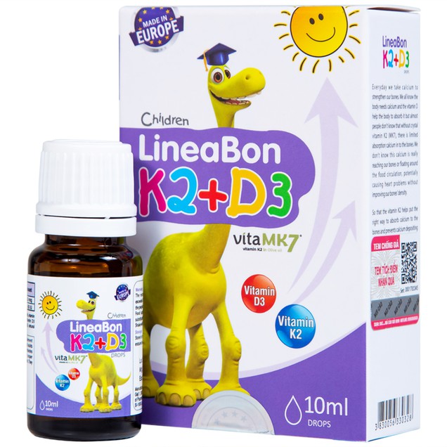 00022576_lifestyle_Dung-dịch-LineaBon-K2+D3-ErgoPharm.jpg