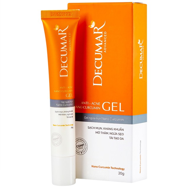 00028847_lifestyle_Gel-nghệ-Decumar-Advanced-sạch-mụn,-kháng-khuẩn,-mờ-thâm,-ngừa-sẹo,-tái-tạo-da.jpg