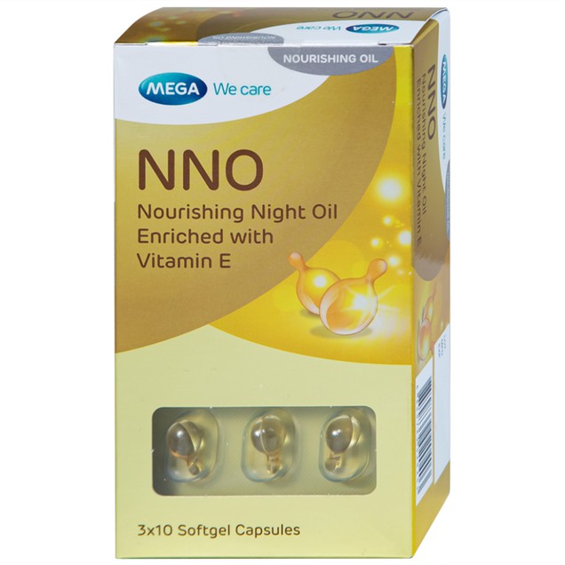 00029257_lifestyle_Dầu-dưỡng-da-NNO-Nourishing-Night-Oil-MEGA-We-care-ngừa-các-vết-nhăn,-đốm-nâu-trên-da.jpg