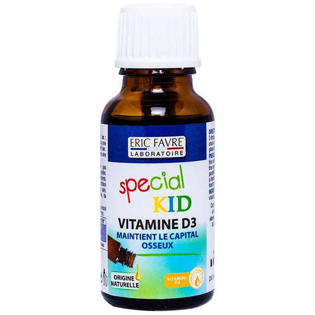 00029295_lifestyle_Siro-Special-Kid-Vitamine-D3-Eric-Favre-Wellness-hỗ-trợ-phát-triển-xương-và-răng-ở-trẻ.jpg