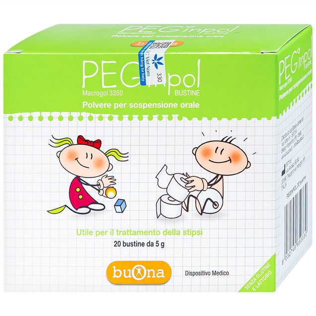 bot-nhuan-trang-peginpol-macrogol-1