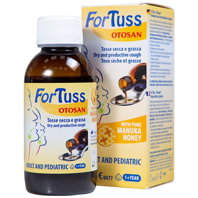 00029295_banner_Siro-Special-Kid-Vitamine-D3-Eric-Favre-Wellness-hỗ-trợ-phát-triển-xương-và-răng-ở-trẻ.jpg