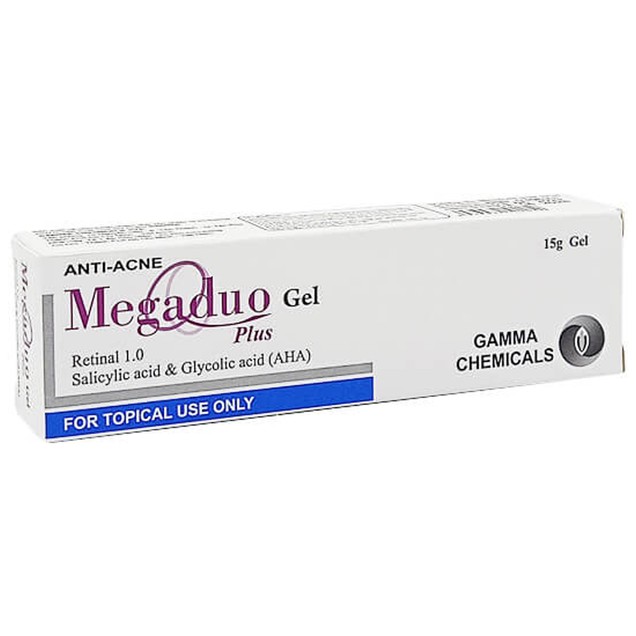 megaduo-gel-plus-ls.jpg