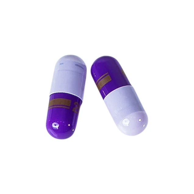 Thuốc Esomeprazole 20mg Stada điều trị trào ngược dạ dày, thực quản (20 viên)