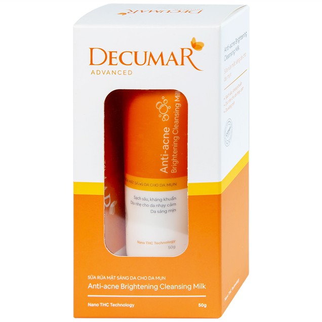 anti-acne-brightening-cleansing-milk-decumar-advanced-1
