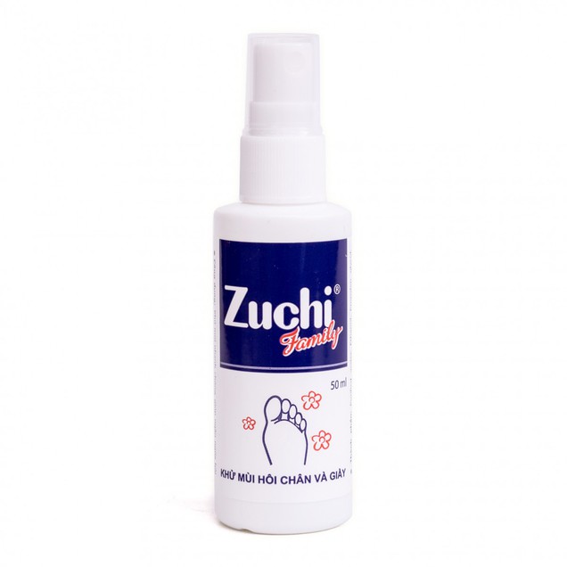 xit-khu-mui-hoi-chan-va-giay-zuchi-1