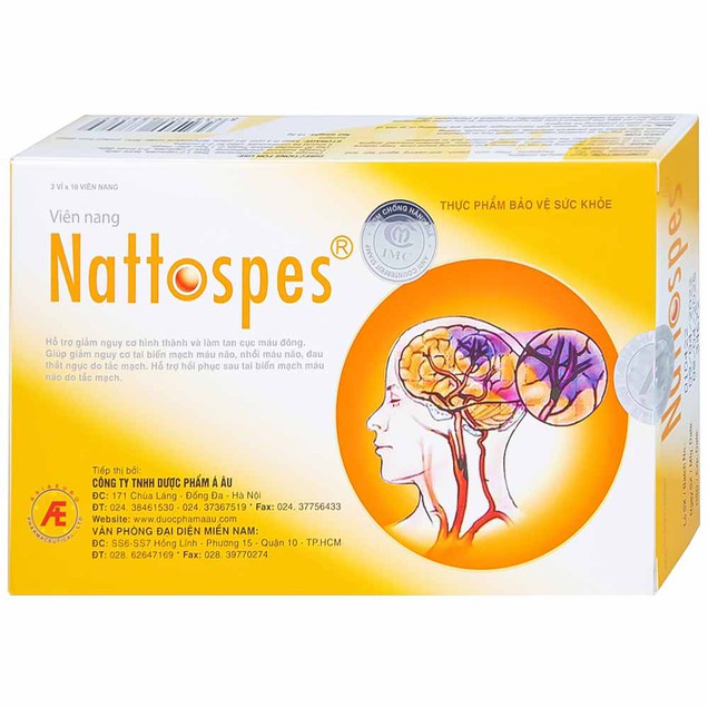Nattospes 1