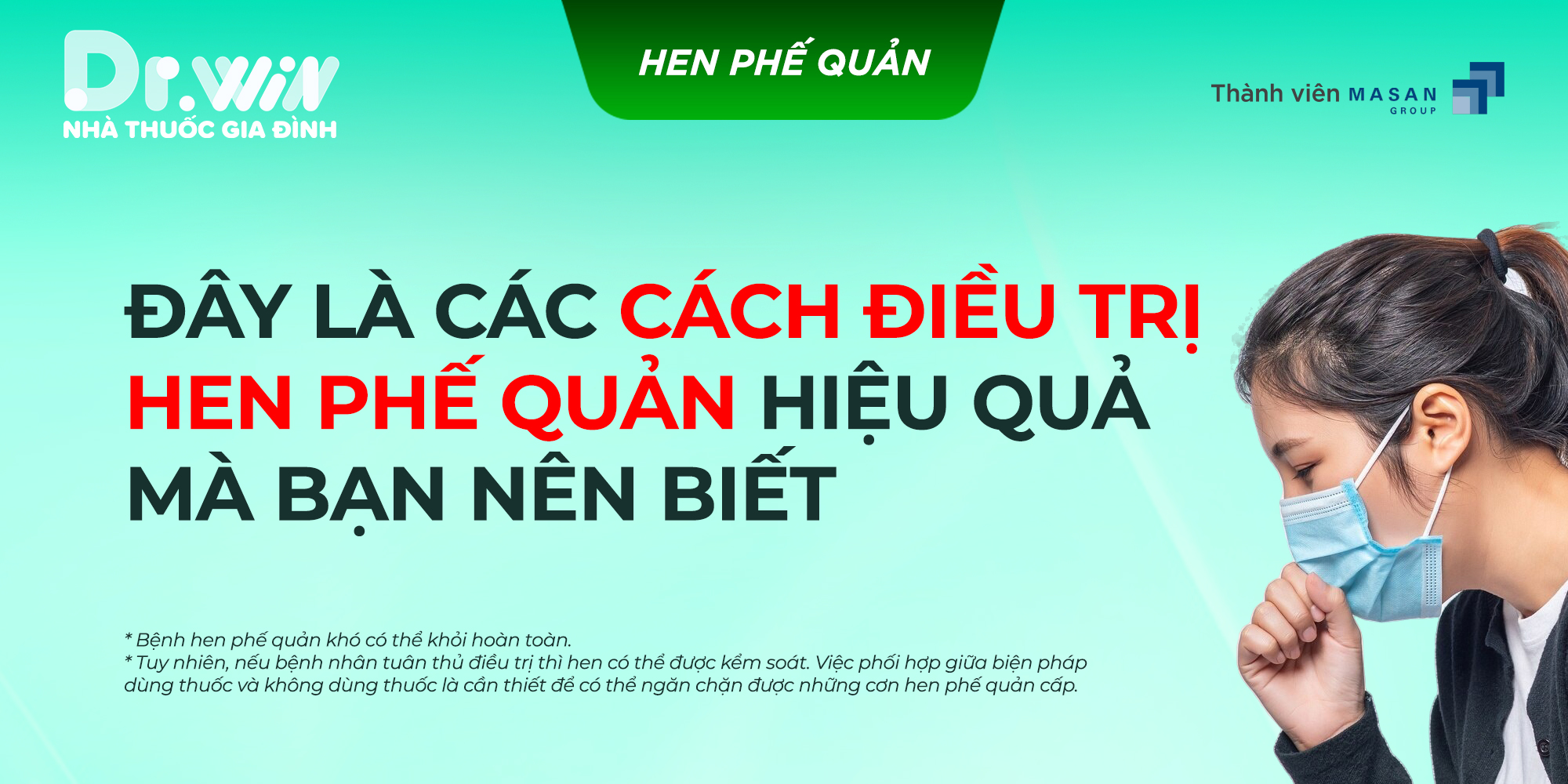 HEN PHẾ QUẢN VÀ NHỮNG ĐIỀU CẦN BIẾT - 5
