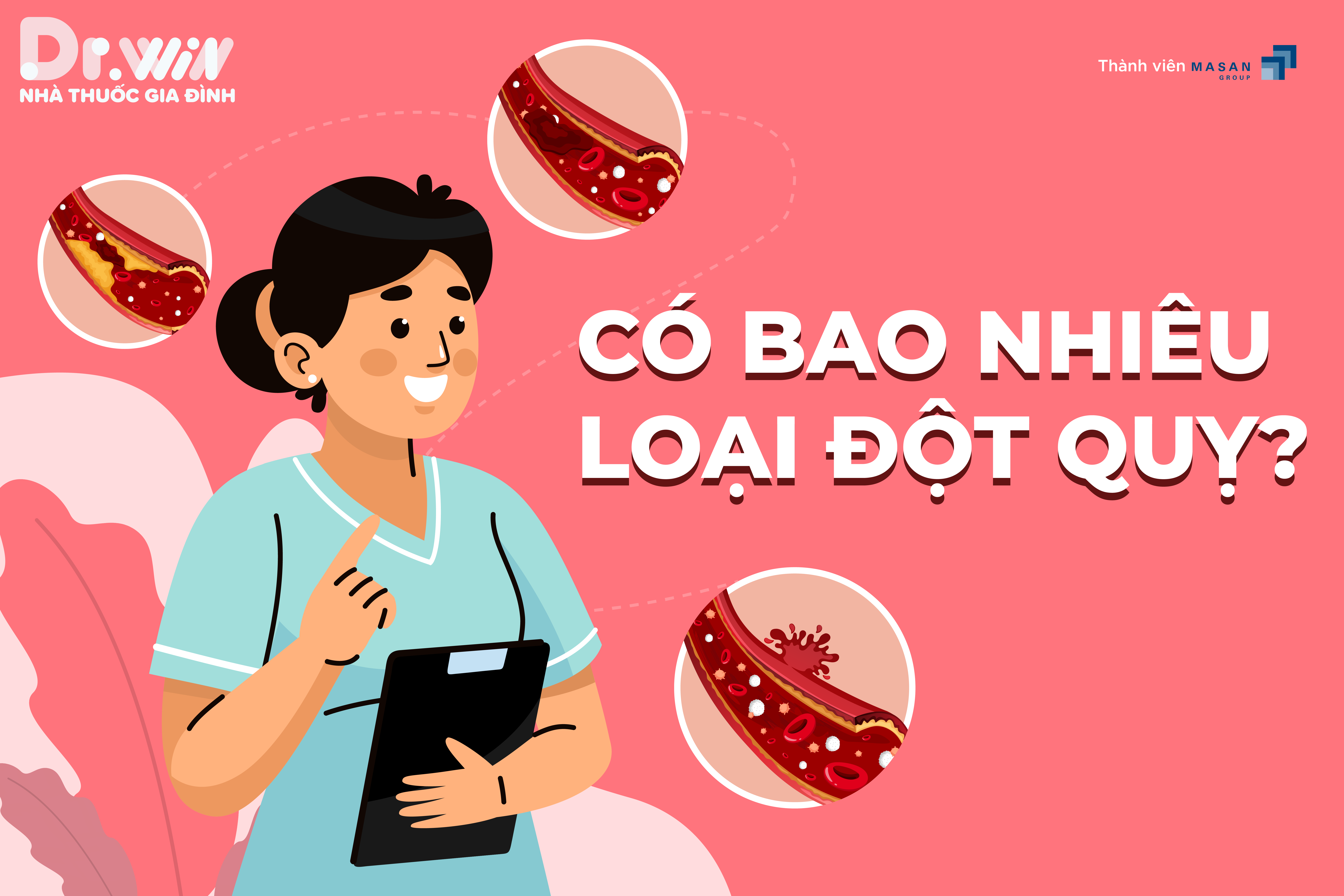 ĐỘT QUỴ VÀ NHỮNG ĐIỀU CẦN BIẾT 2