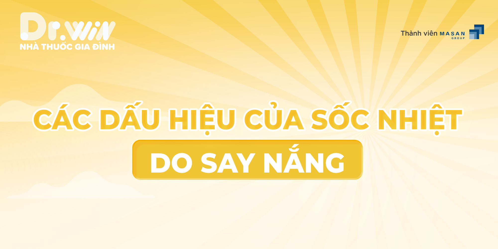 ĐỪNG XEM THƯỜNG SAY NẮNG 1