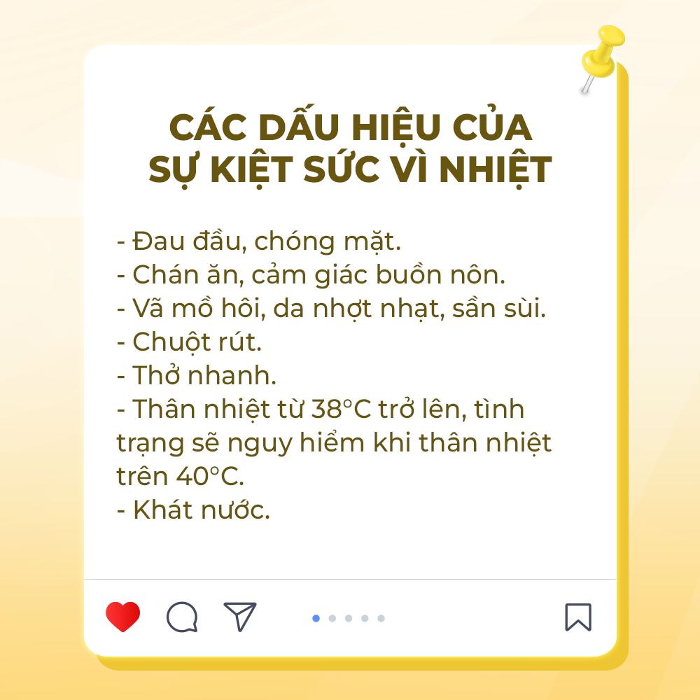 ĐỪNG XEM THƯỜNG SAY NẮNG 2