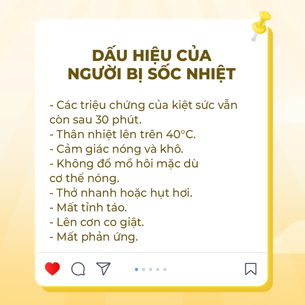 ĐỪNG XEM THƯỜNG SAY NẮNG 3