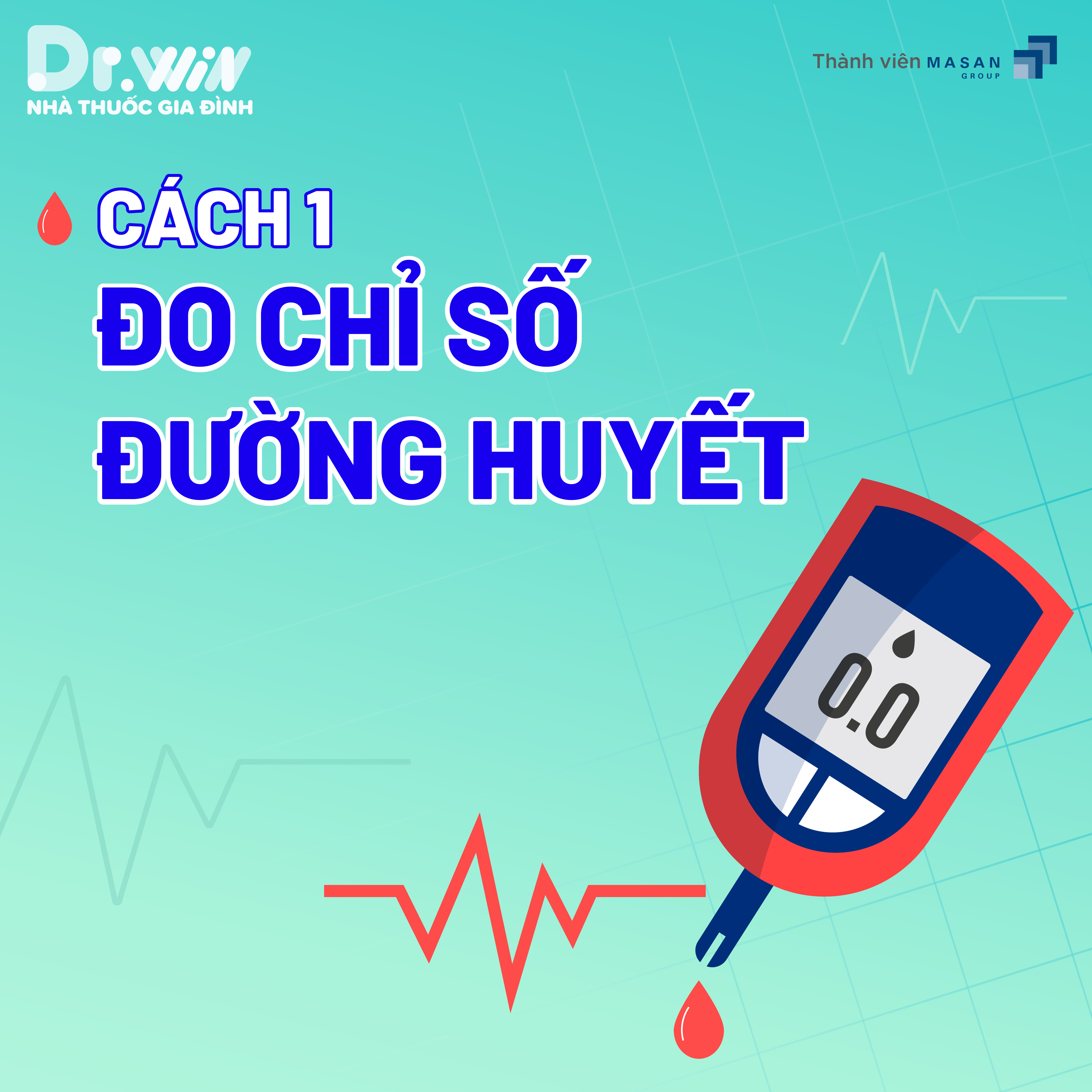 ĐÁI THÁO ĐƯỜNG 3