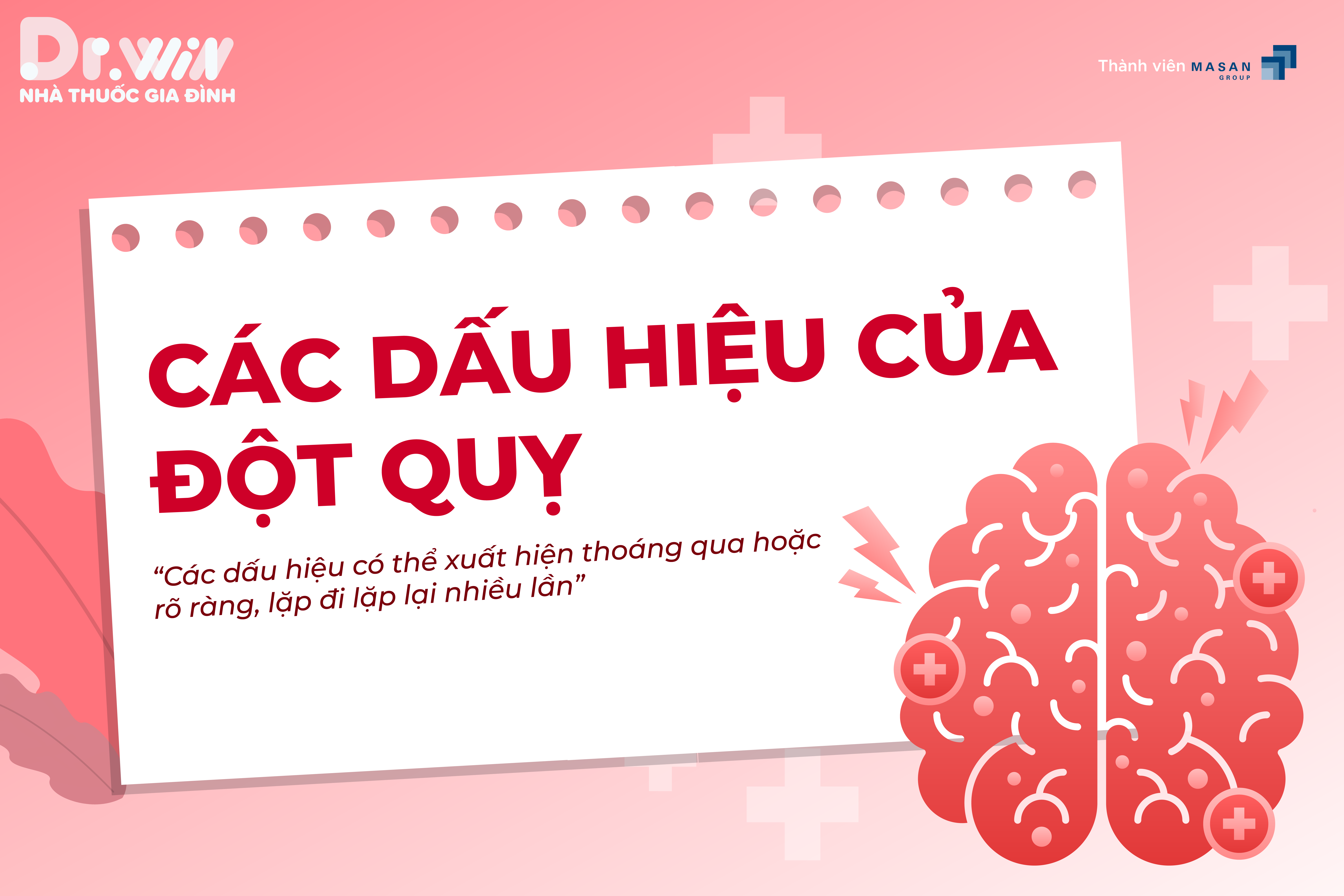ĐỘT QUỴ VÀ NHỮNG ĐIỀU CẦN BIẾT 3