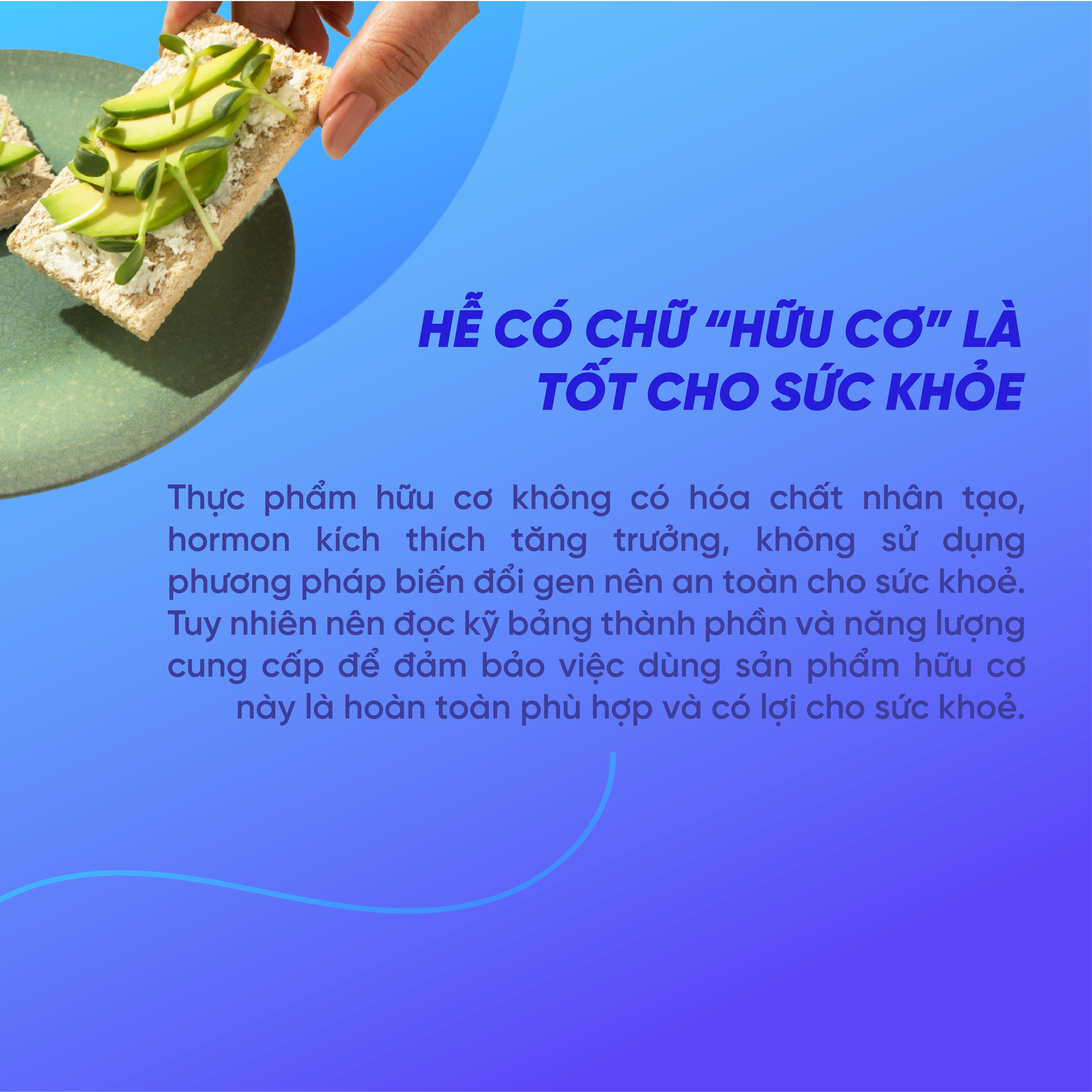 CHẾ ĐỘ ĂN EAT CLEAN - 9