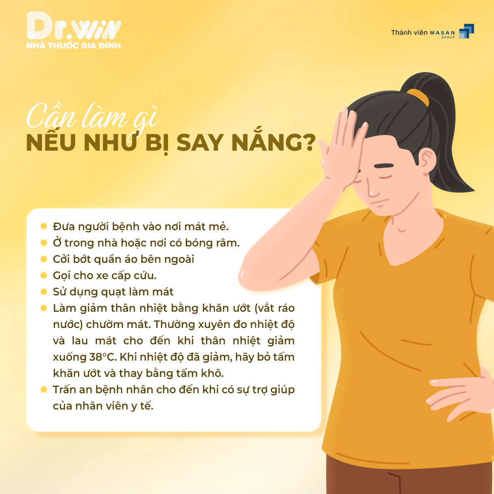 ĐỪNG XEM THƯỜNG SAY NẮNG 4
