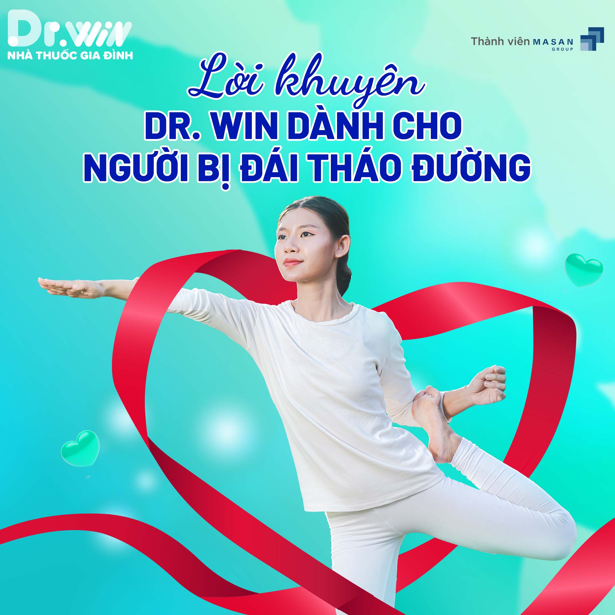ĐÁI THÁO ĐƯỜNG 6