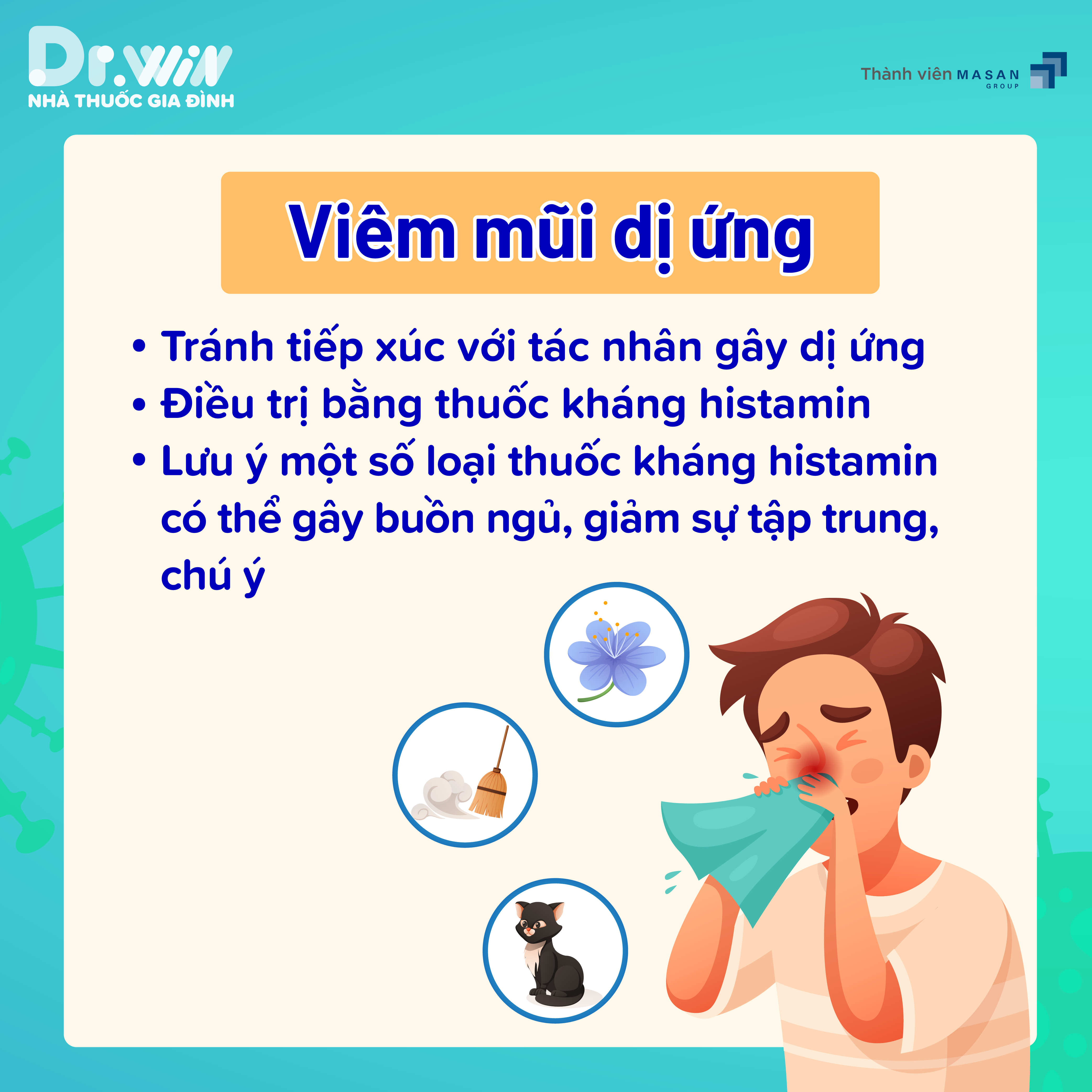 CẢM 2