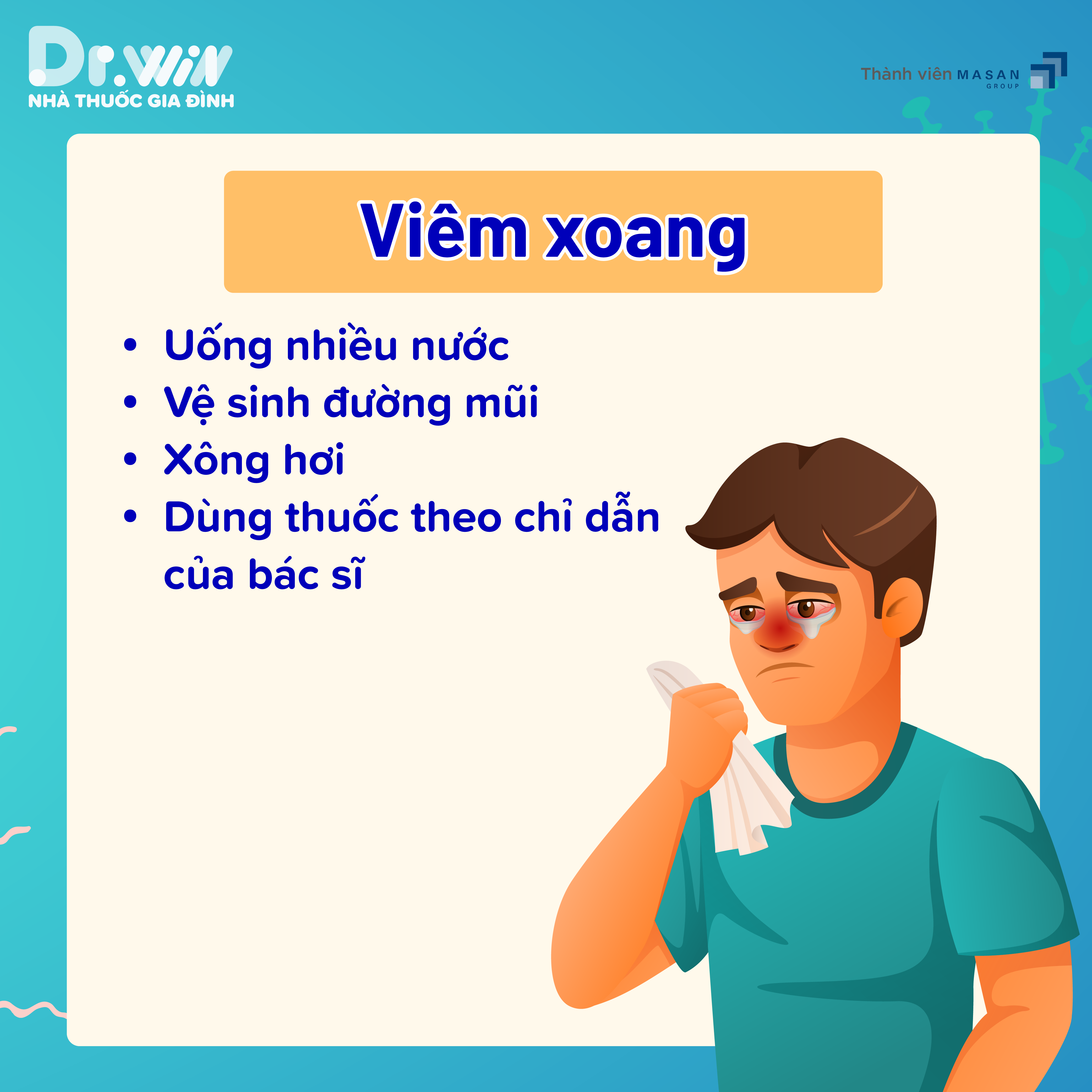 CẢM 4