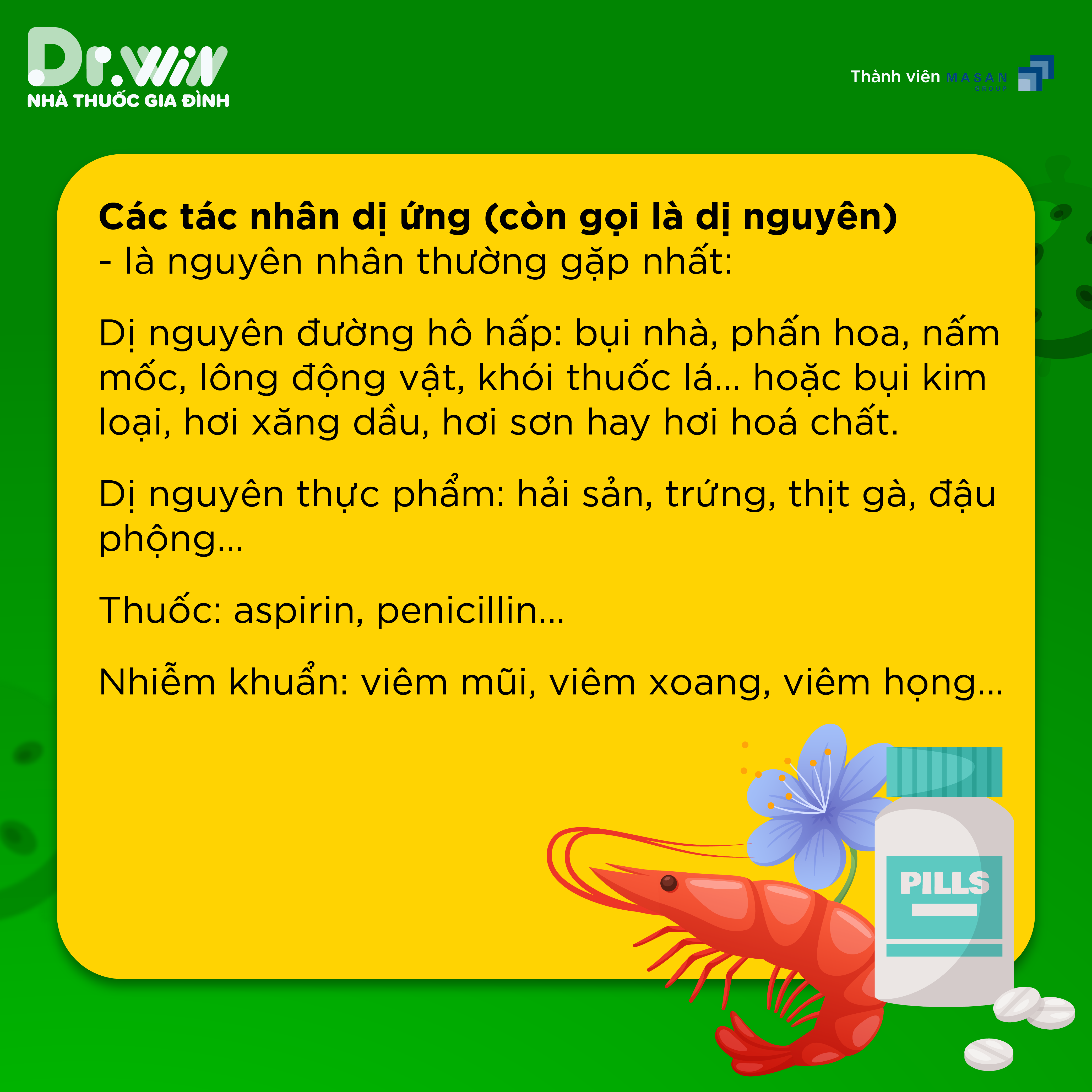 HEN PHẾ QUẢN 2