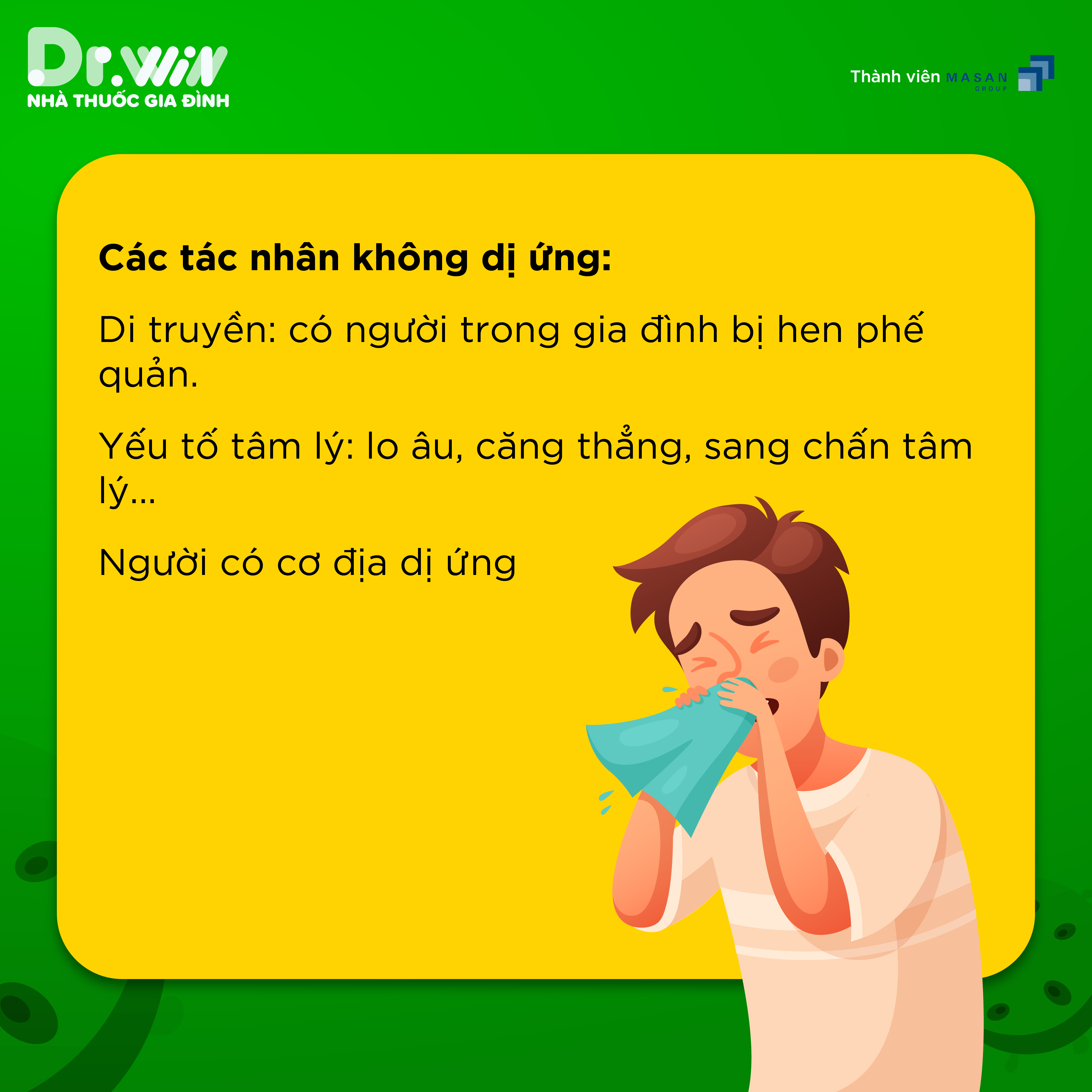 HEN PHẾ QUẢN 3
