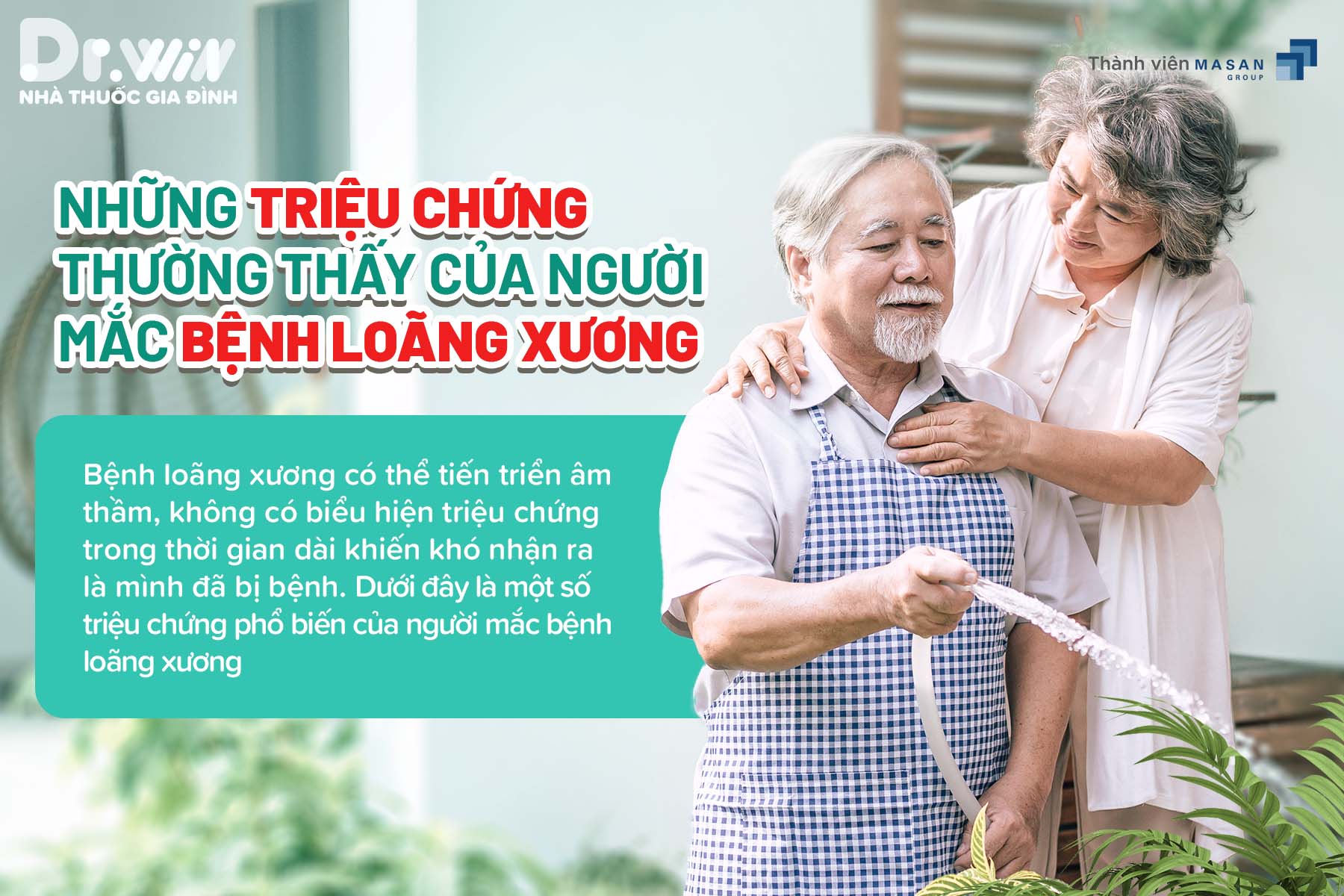 LOÃNG XƯƠNG 2