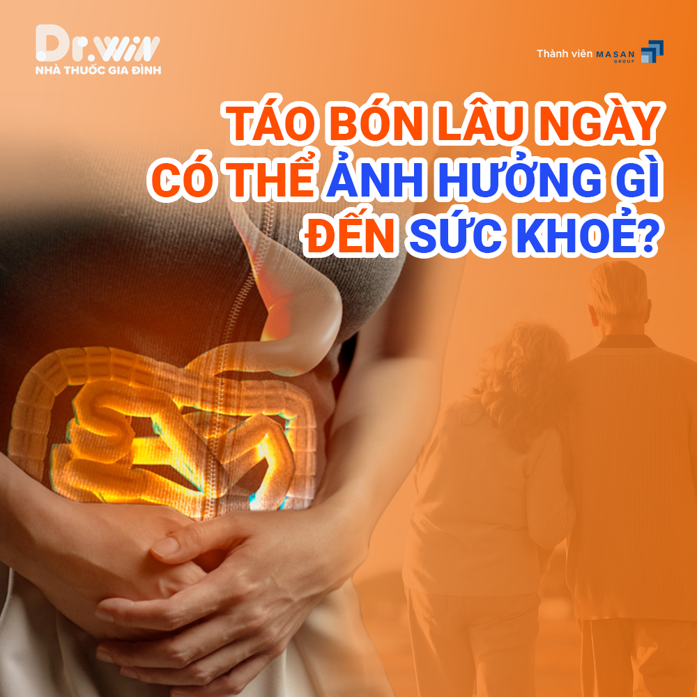 TÁO BÓN Ở NGƯỜI CAO TUỔI 3