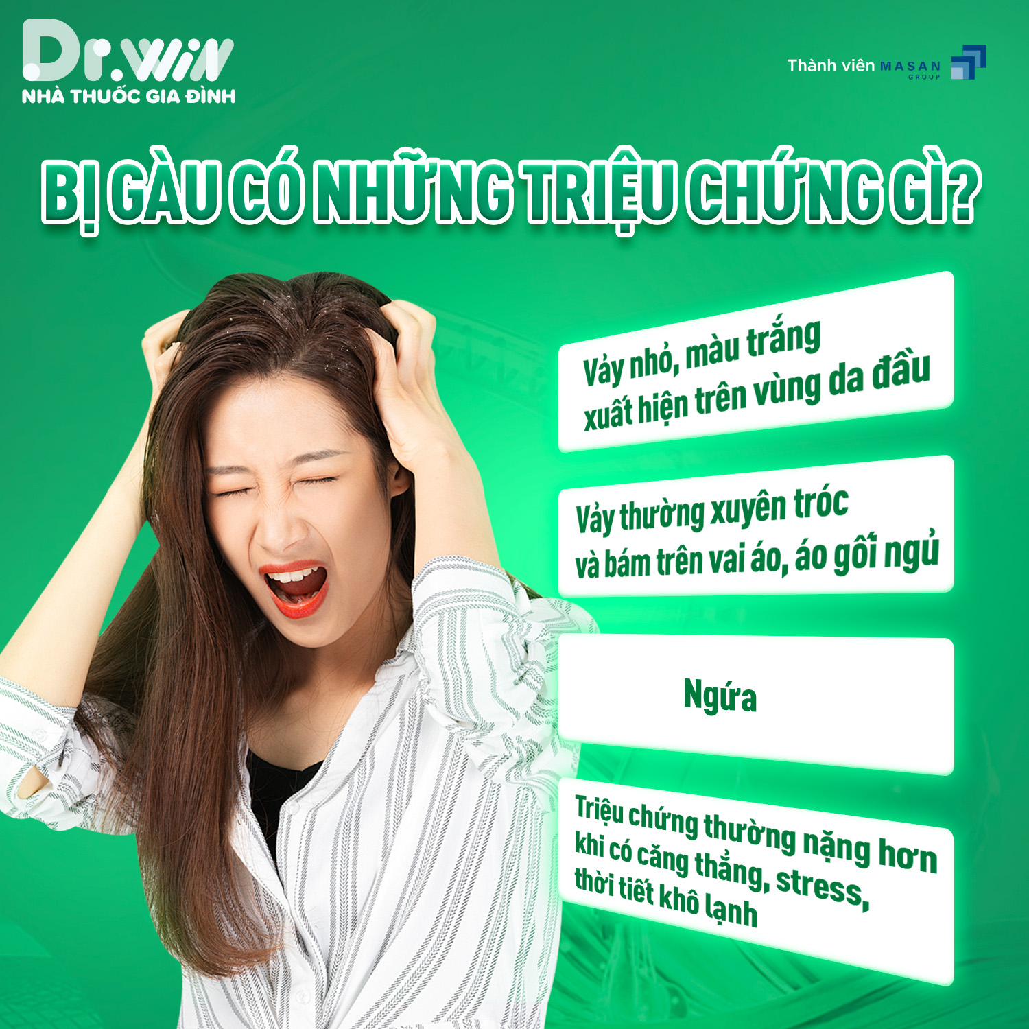 GÀU VÀ NHỮNG ĐIỀU CẦN BIẾT 3