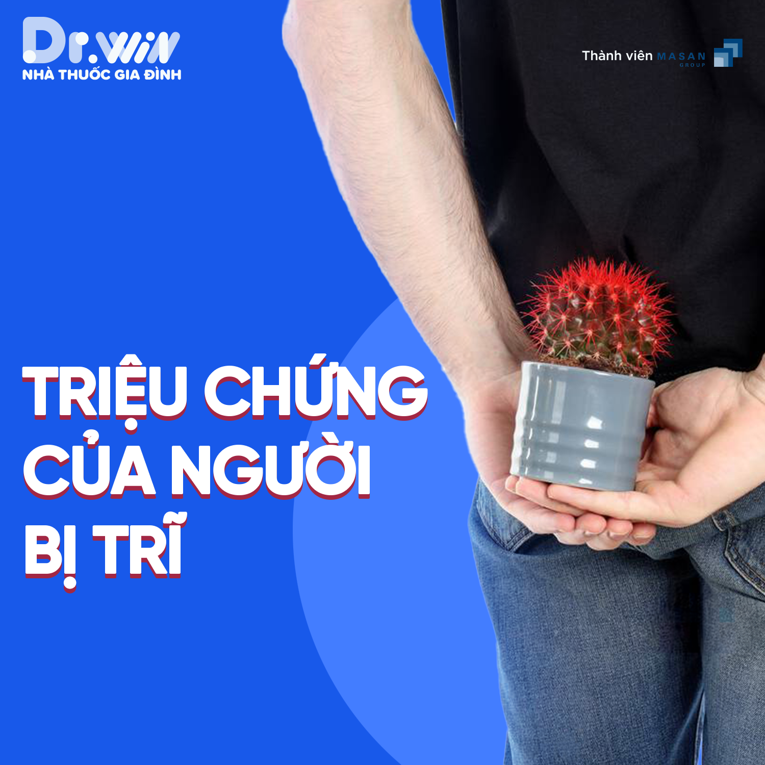 TRĨ 2
