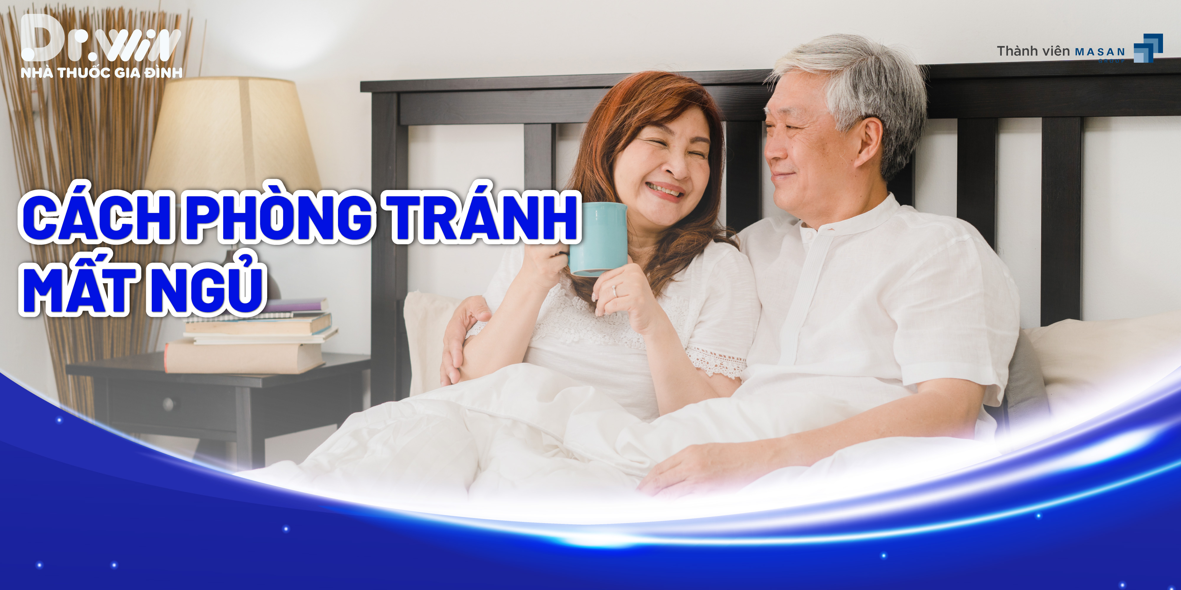 RỐI LOẠN GIẤC NGỦ 4