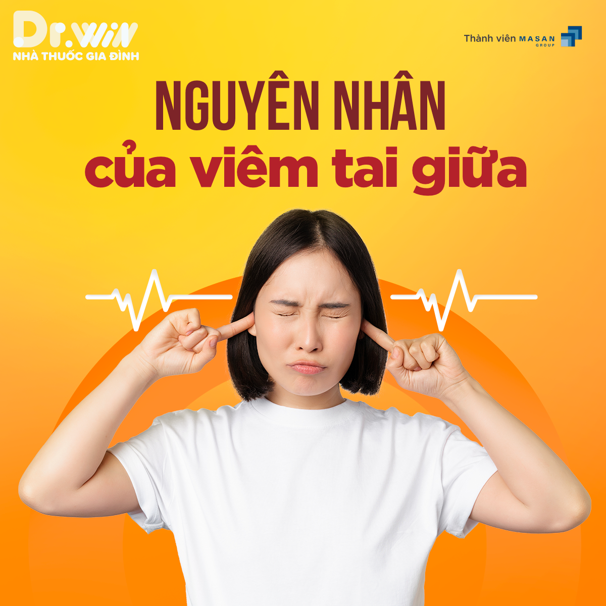 VIÊM TAI GIỮA 2