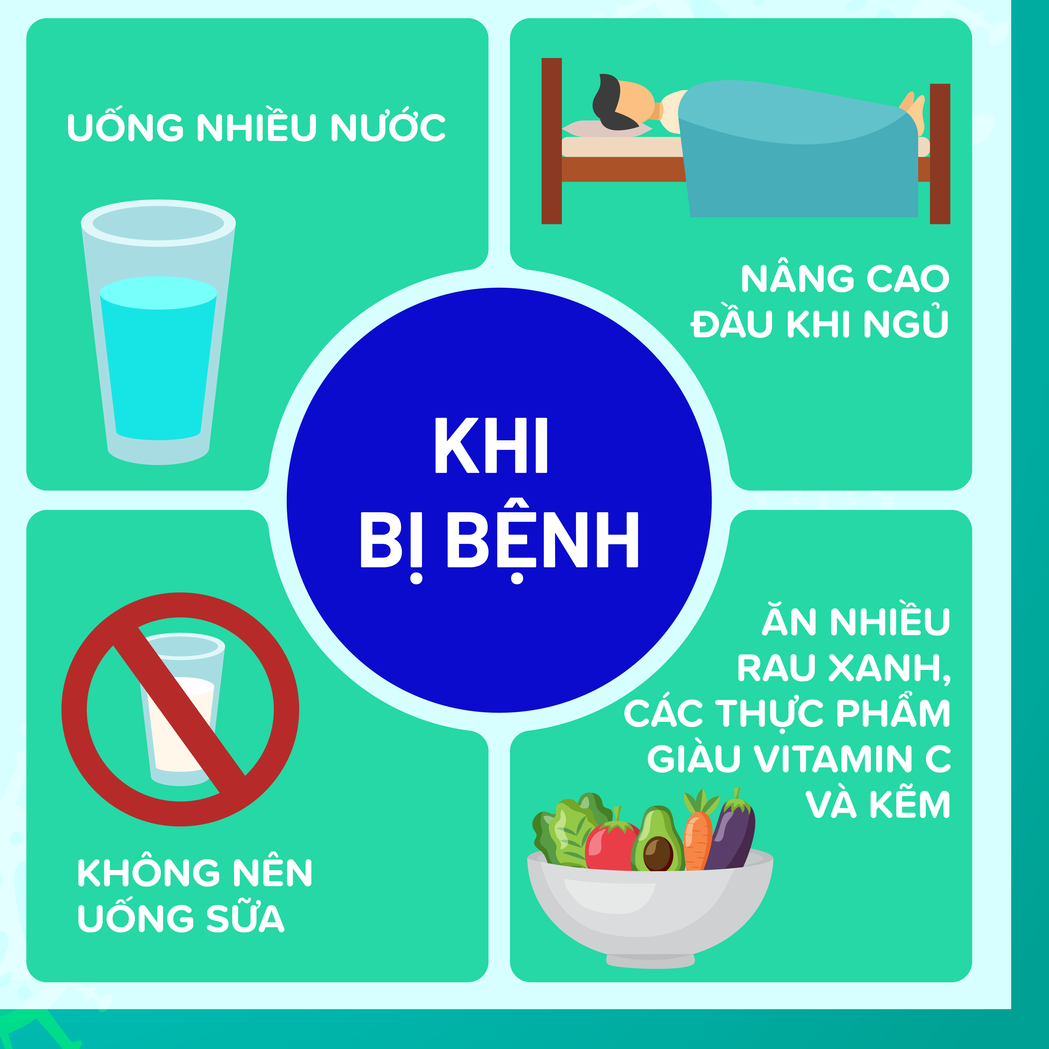 VIÊM XOANG 5