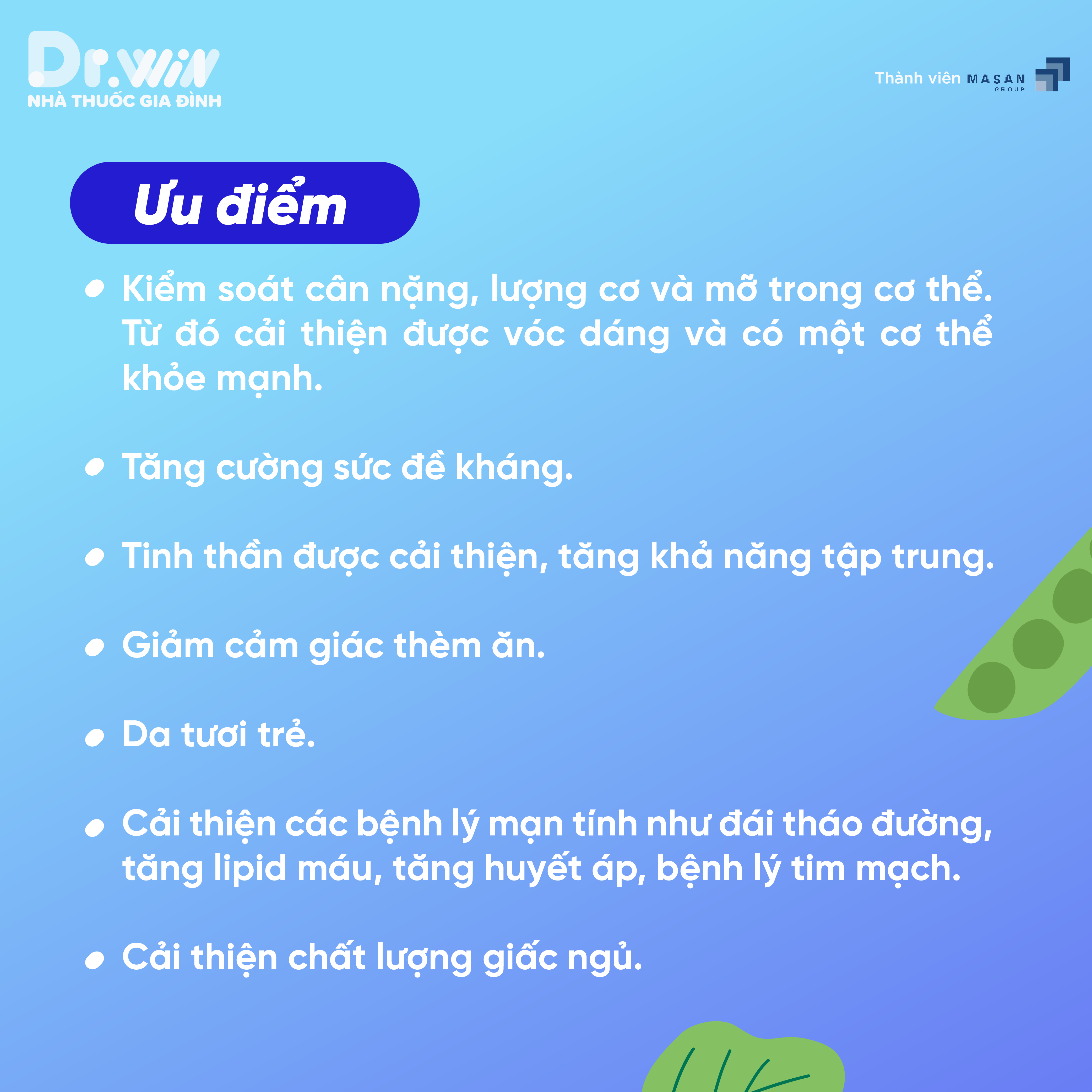 CHẾ ĐỘ ĂN EAT CLEAN - 2