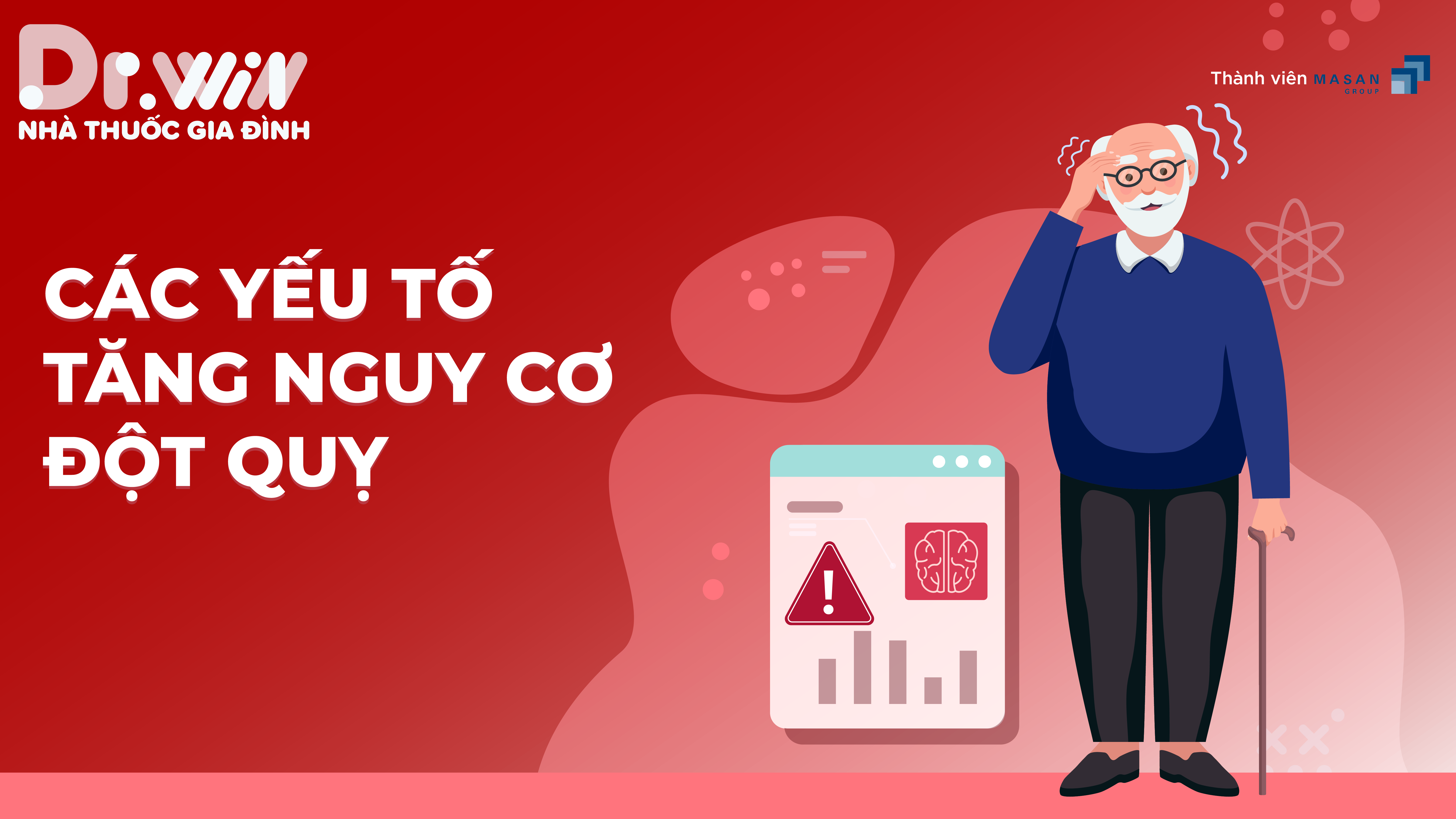 ĐỘT QUỴ VÀ NHỮNG ĐIỀU CẦN BIẾT 4