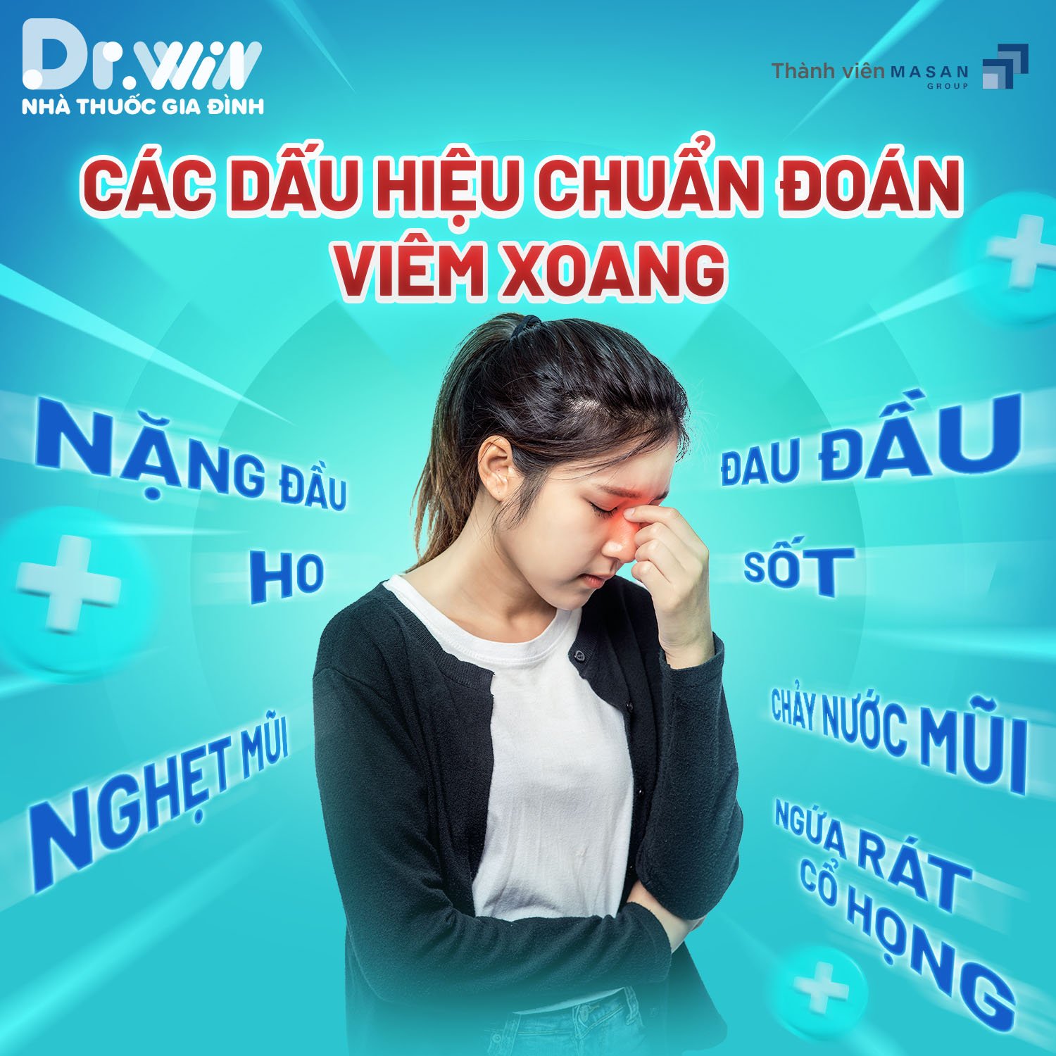 VIÊM XOANG 2